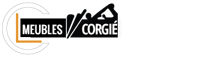 Meubles CORGIÉ